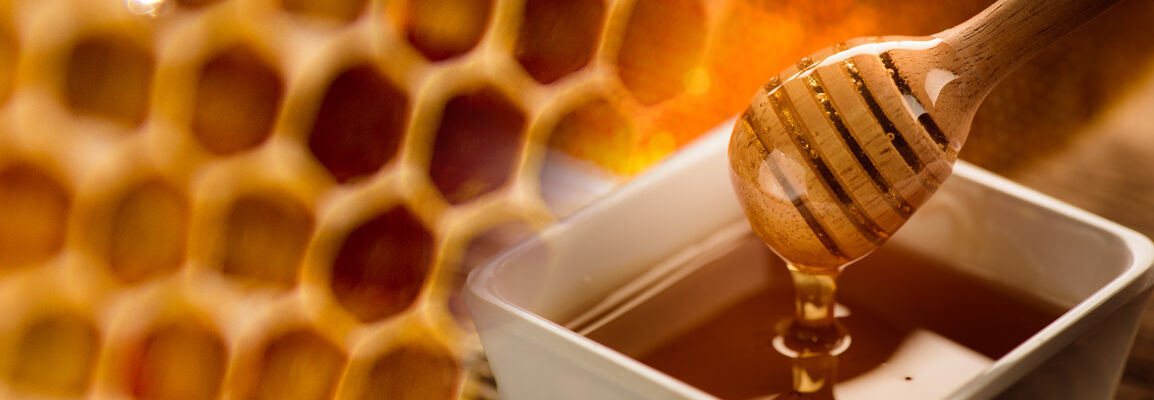 蜂蜜-banner-2