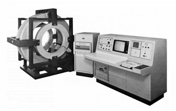 1983 -核磁共振-空气-线圈磁铁png