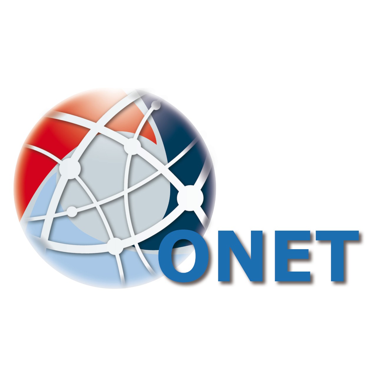 ONET软件deréseau