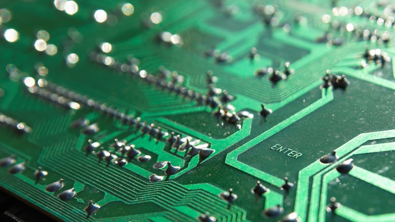 bopt_cml_必威东盟体育industrial_electronics_manufacturing_pcb_circuit_board_title.
