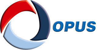 OPUS banner