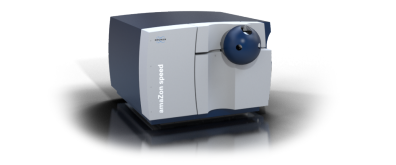 亚马逊速度 布鲁克 必威官网体育下载 Betway手机客户端下载 Betway捕鱼游戏下载