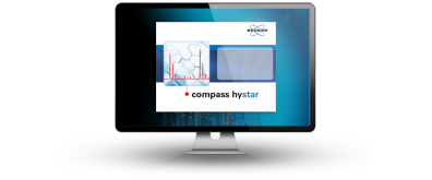 compass-hystar