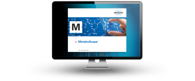 metaboscape