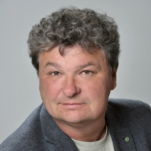 MichaelBöttcher博士