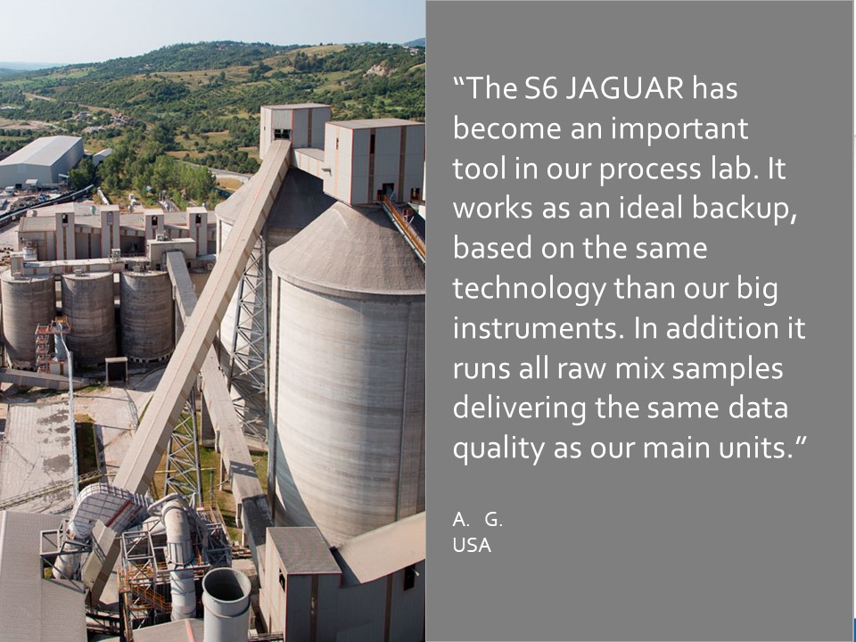 S6 Jaguar-引用6