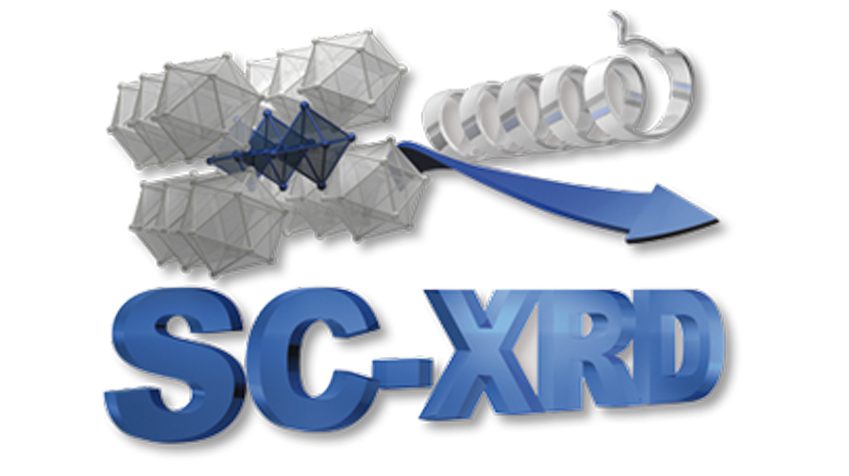 SC-XRD软件＂>
              </noscript>
             </div>
            </div><h4 class=
